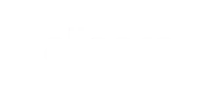 Alior logo