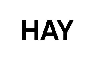 Vepa logo