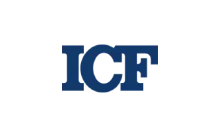 Schaw contract logo