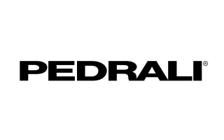 Schaw contract logo