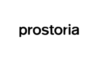 Schaw contract logo