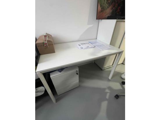 biurko 125x75x72