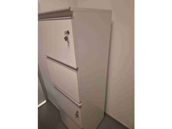 Locker