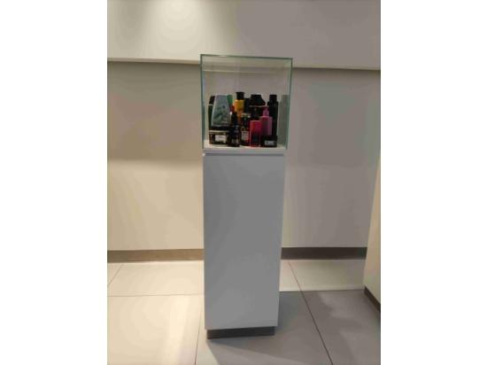 Gablotka 35X35X127