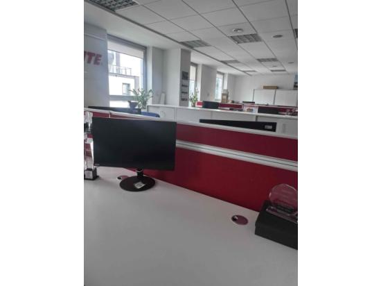 Przegroda 160X70X4