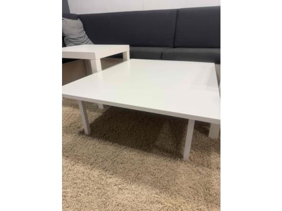 Stół 80X80