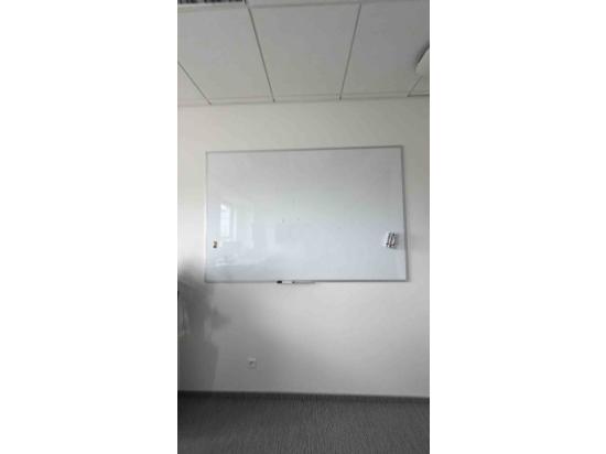 White Board