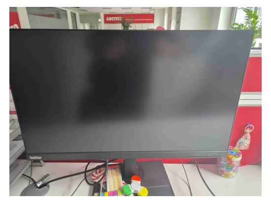 Monitor