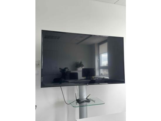 Telewizor Lg