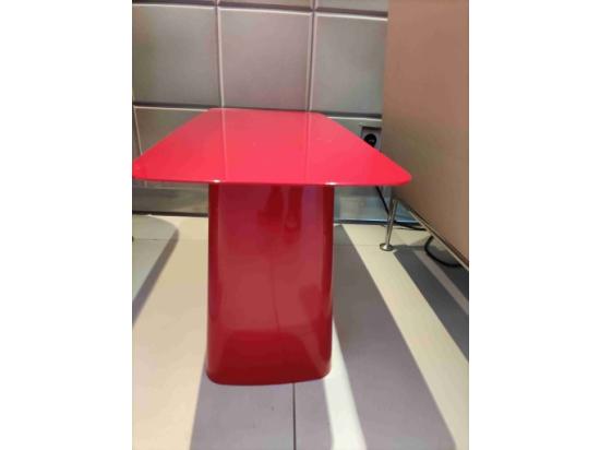 Stolik Kawowy 70X31X35