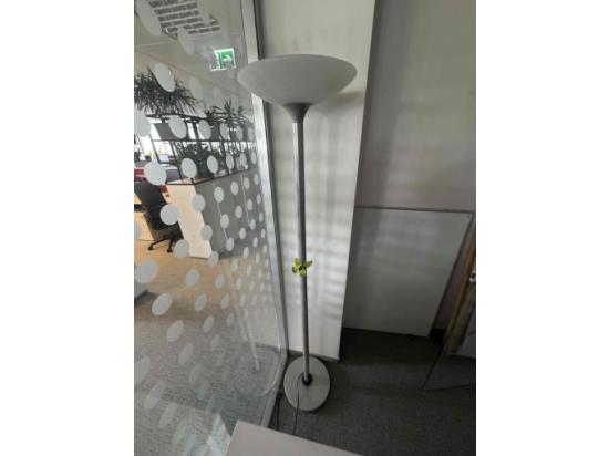 Lampa Stojąca
