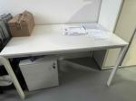 biurko 125x75x72
