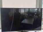 Telewizor
