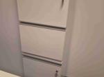 Locker