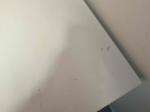 Biurko 130X60X72