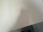 Biurko 130X60X72