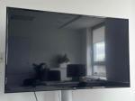 Telewizor Lg