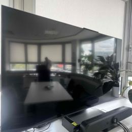 Telewizor Lg Qned