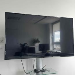 Telewizor Lg
