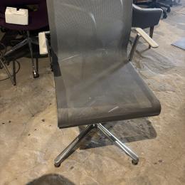 Krzesło konferencyjne ICF