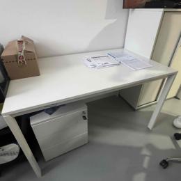 biurko 125x75x72