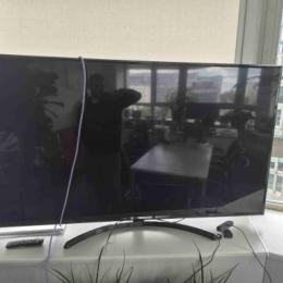 Telewizor