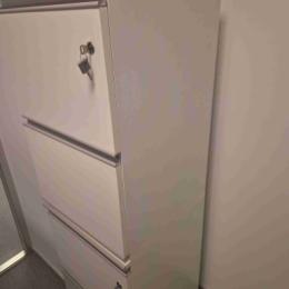 Locker