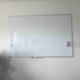 White Board