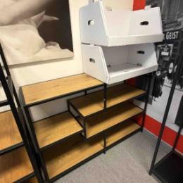 Regał
