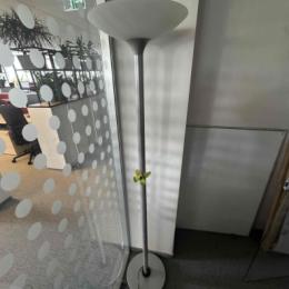 Lampa Stojąca